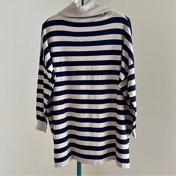 Weekend Maxmara Sweater - Picture 2 of 4